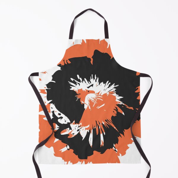 Item preview, Colored spot designed and sold by LaGalleria-BNS by Moses Benson Gallery.
