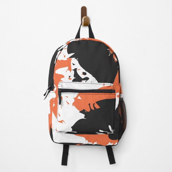 Item preview, Colored spot designed and sold by LaGalleria-BNS by Moses Benson Gallery.