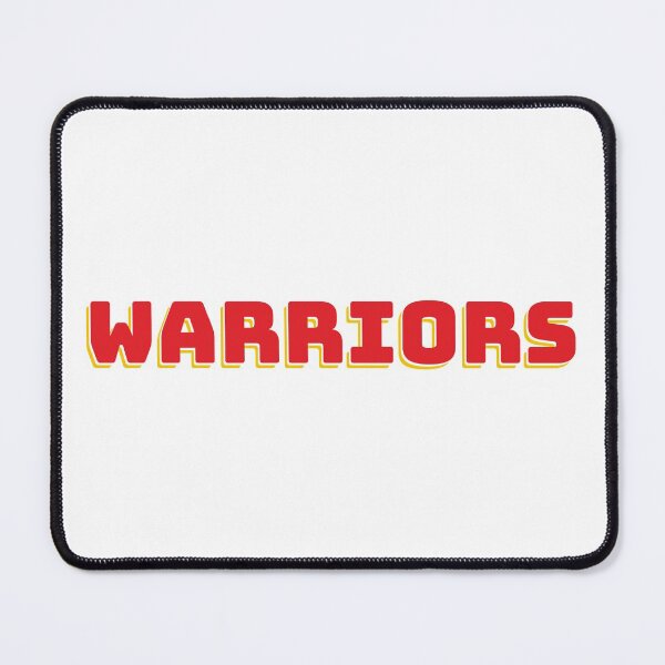 Item preview, CSUS Cal State Stanislaus Warriors designed and sold by kkosmicki.