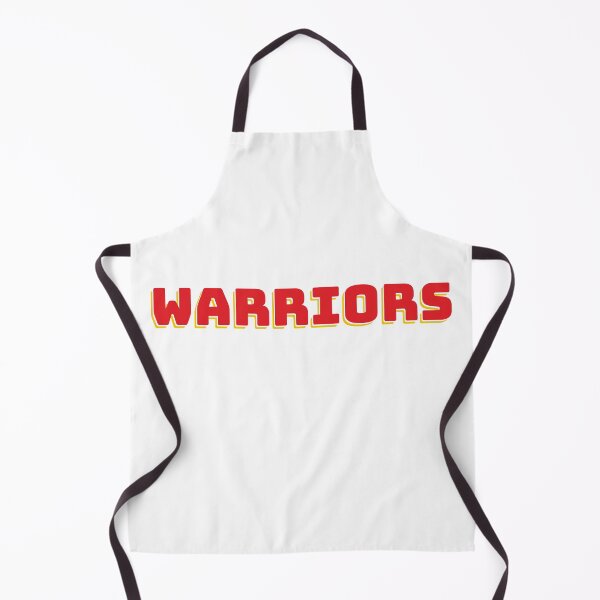 Item preview, CSUS Cal State Stanislaus Warriors designed and sold by kkosmicki.