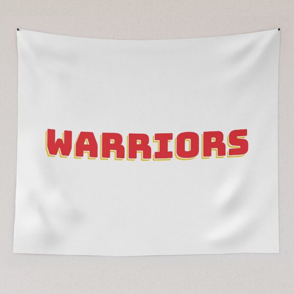 Item preview, CSUS Cal State Stanislaus Warriors designed and sold by kkosmicki.