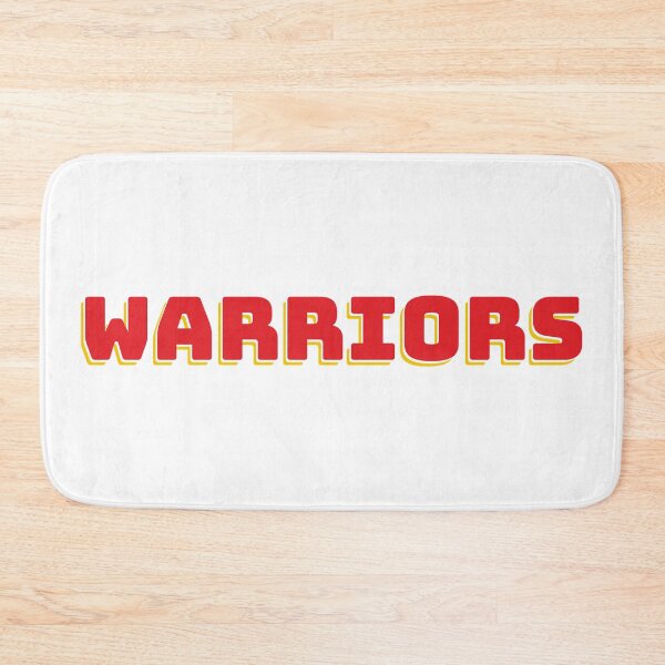 Item preview, CSUS Cal State Stanislaus Warriors designed and sold by kkosmicki.