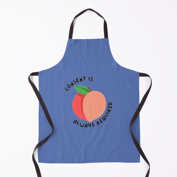 Item preview, Consent designed and sold by Roisin678.