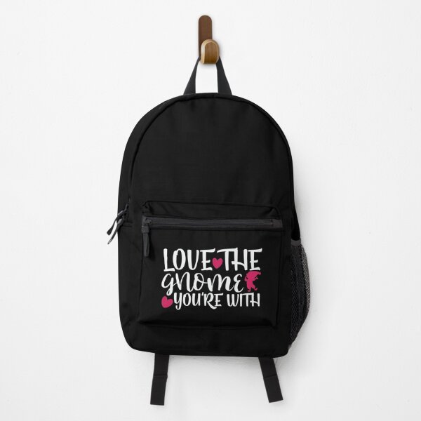 Item preview, Love The Gnome You Are With designed and sold by From-95.