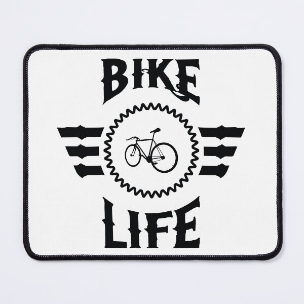 Item preview, Bike Life Black edition designed and sold by Cclikdesign.