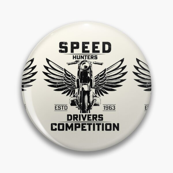 Item preview, Speed hunters,motorcycle lover,drivers competition  designed and sold by RashidaHanaart.