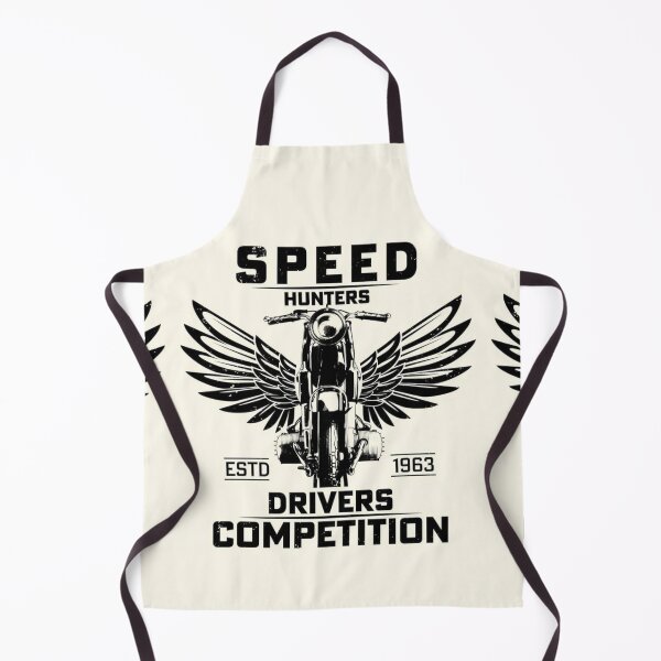 Item preview, Speed hunters,motorcycle lover,drivers competition  designed and sold by RashidaHanaart.