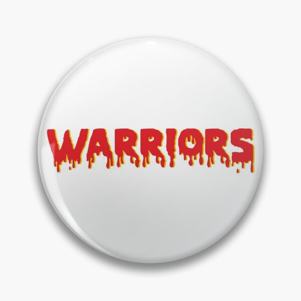 Item preview, CSUS Cal State Stanislaus Warriors designed and sold by kkosmicki.