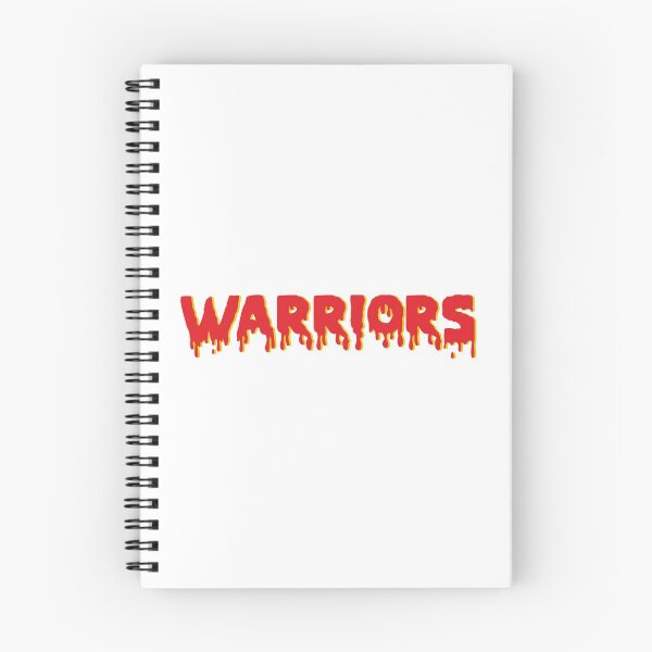 Item preview, CSUS Cal State Stanislaus Warriors designed and sold by kkosmicki.