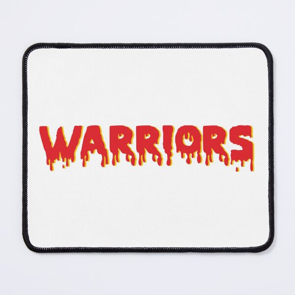 Item preview, CSUS Cal State Stanislaus Warriors designed and sold by kkosmicki.
