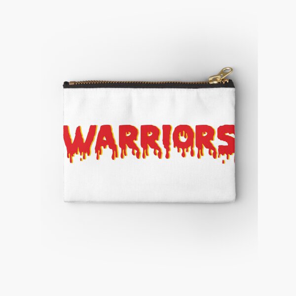 Item preview, CSUS Cal State Stanislaus Warriors designed and sold by kkosmicki.