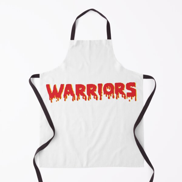 Item preview, CSUS Cal State Stanislaus Warriors designed and sold by kkosmicki.