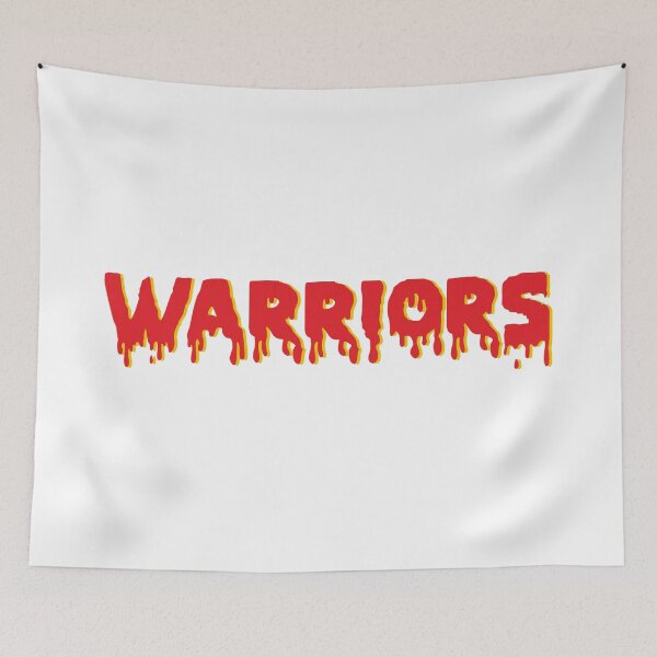 Item preview, CSUS Cal State Stanislaus Warriors designed and sold by kkosmicki.