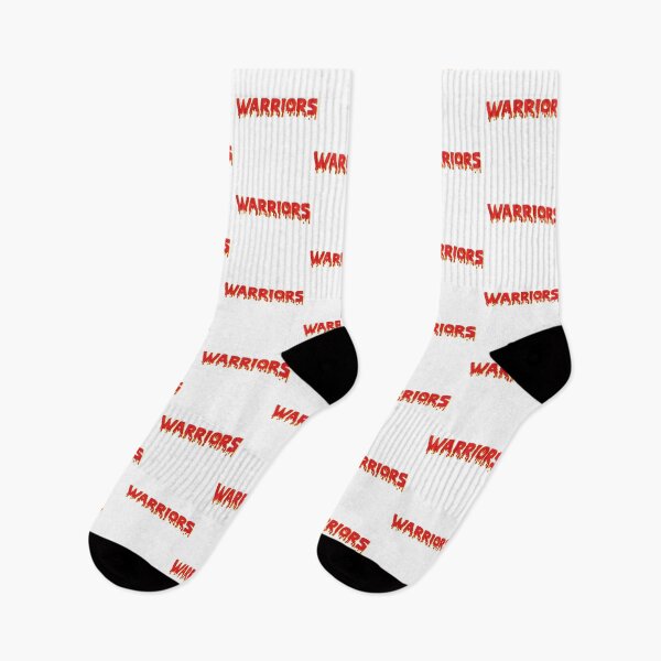 Item preview, CSUS Cal State Stanislaus Warriors designed and sold by kkosmicki.