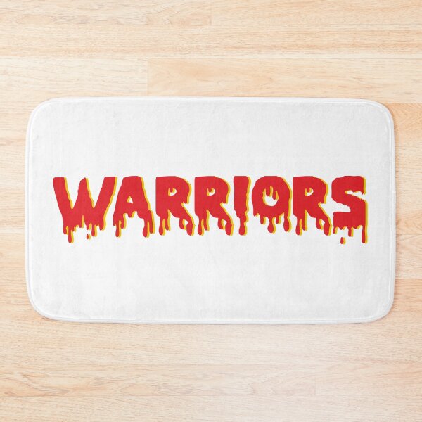 Item preview, CSUS Cal State Stanislaus Warriors designed and sold by kkosmicki.