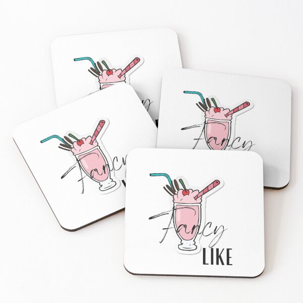 Item preview, Milkshake 2 straws designed and sold by Artsy57.