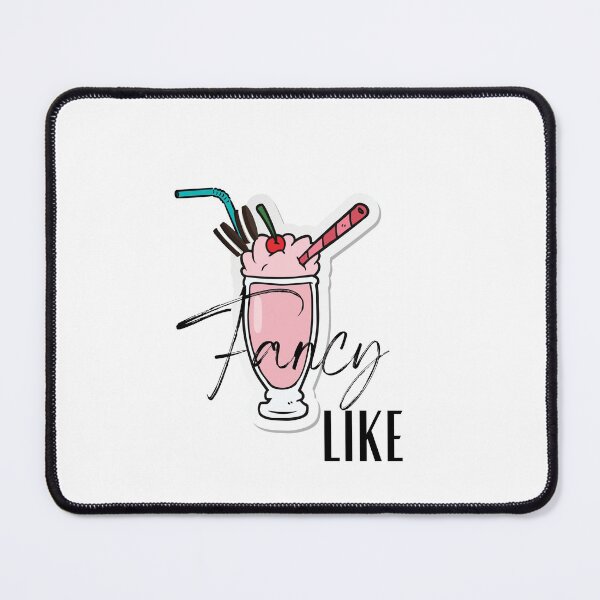 Item preview, Milkshake 2 straws designed and sold by Artsy57.