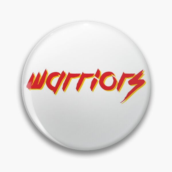 Item preview, CSUS Cal State Stanislaus Warriors designed and sold by kkosmicki.