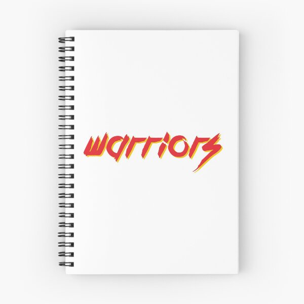 Item preview, CSUS Cal State Stanislaus Warriors designed and sold by kkosmicki.
