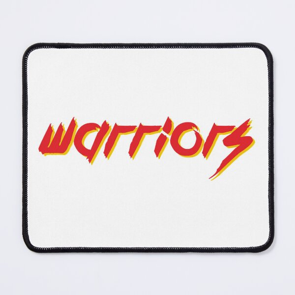Item preview, CSUS Cal State Stanislaus Warriors designed and sold by kkosmicki.
