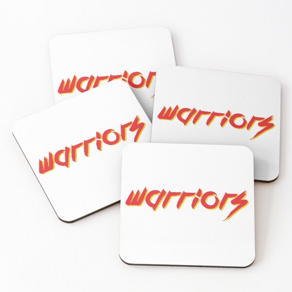 Item preview, CSUS Cal State Stanislaus Warriors designed and sold by kkosmicki.
