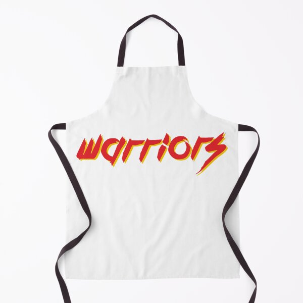 Item preview, CSUS Cal State Stanislaus Warriors designed and sold by kkosmicki.