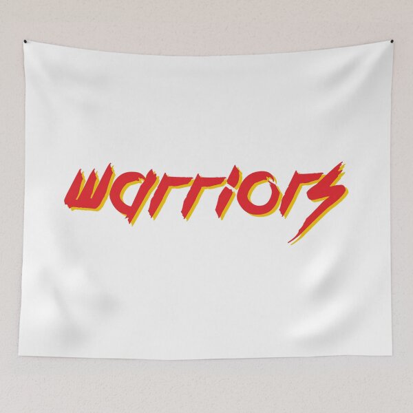 Item preview, CSUS Cal State Stanislaus Warriors designed and sold by kkosmicki.