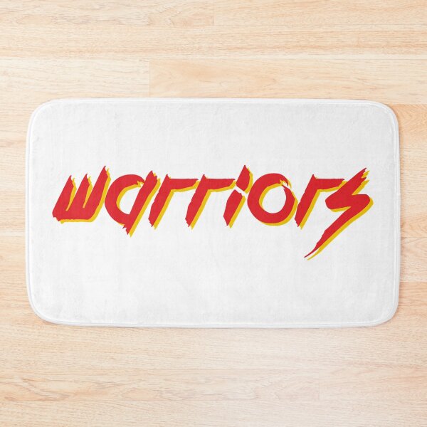 Item preview, CSUS Cal State Stanislaus Warriors designed and sold by kkosmicki.