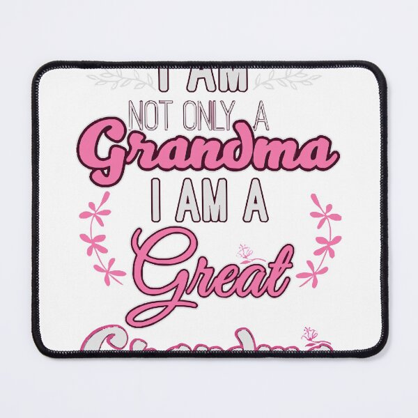 Item preview, Great Grandma designed and sold by terripriesmeye.
