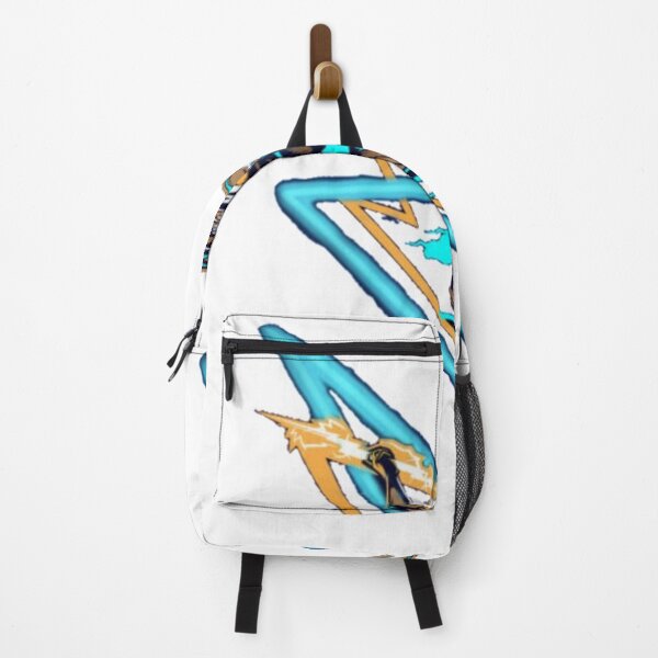 Item preview, Zeus Lightening designed and sold by mikael 187.