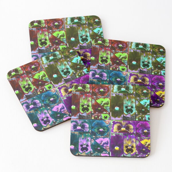 Item preview, Ultraviolet designed and sold by JuleZ54.