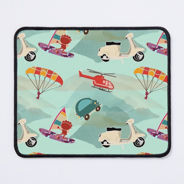 Item preview, Adventure  designed and sold by IDDFAR.