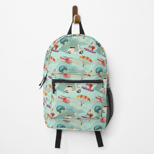 Item preview, Adventure designed and sold by IDDFAR.