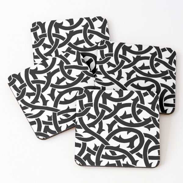 Item preview, Brambles - Blackberry designed and sold by Pidlimaja.