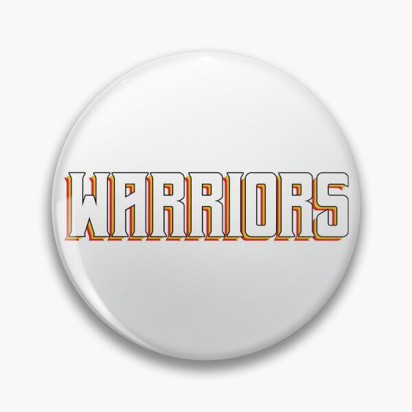 Item preview, CSUS Cal State Stanislaus Warriors designed and sold by kkosmicki.