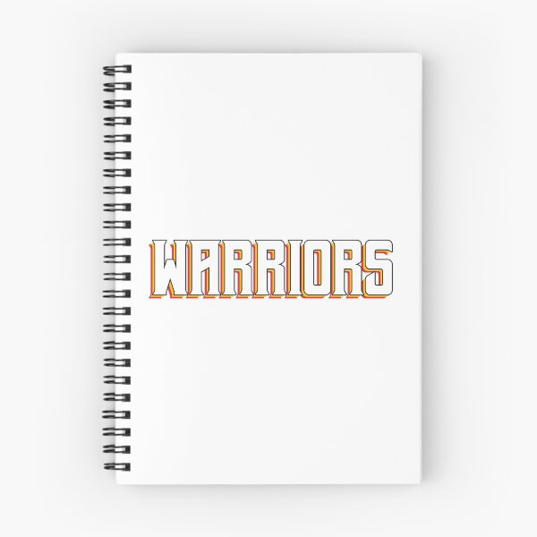 Item preview, CSUS Cal State Stanislaus Warriors designed and sold by kkosmicki.