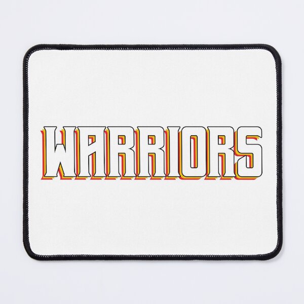 Item preview, CSUS Cal State Stanislaus Warriors designed and sold by kkosmicki.