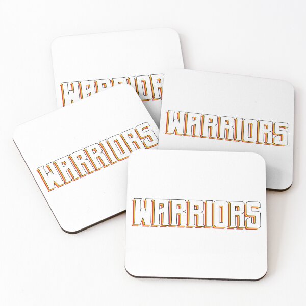 Item preview, CSUS Cal State Stanislaus Warriors designed and sold by kkosmicki.