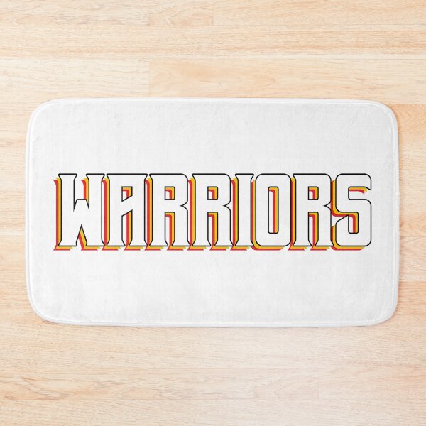 Item preview, CSUS Cal State Stanislaus Warriors designed and sold by kkosmicki.