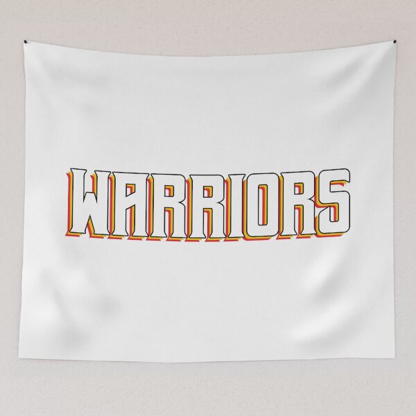 Item preview, CSUS Cal State Stanislaus Warriors designed and sold by kkosmicki.