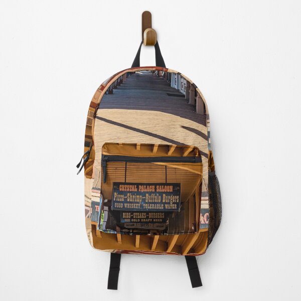 Item preview, Allen Street in Tombstone, Arizona designed and sold by GestaltImagery.