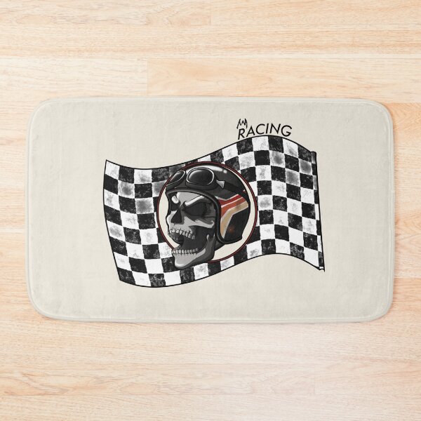 Item preview, Victory or death v3 designed and sold by Wil2liam4 Designs.