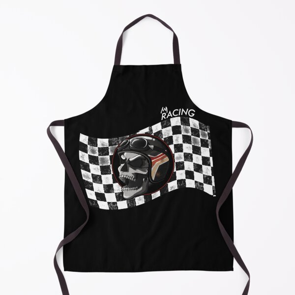 Item preview, Victory or death v3 designed and sold by Wil2liam4 Designs.