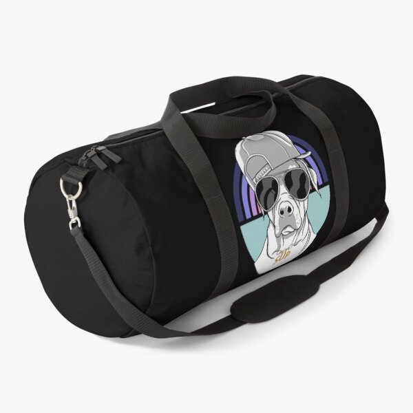 Item preview, Dog Saying "SUP"- Cute Funny Dog Lover Apparel Gifts designed and sold by DeeSignTShirts.
