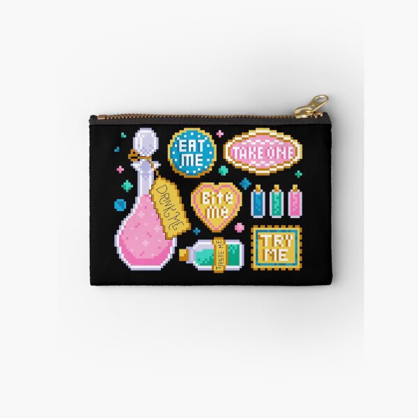 Item preview, Alice's Confectionary designed and sold by istaria.