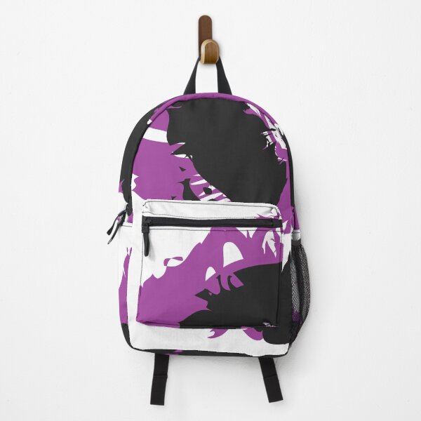 Item preview, Colored spots designed and sold by LaGalleria-BNS by Moses Benson Gallery.