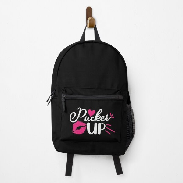 Item preview, Pucker Up designed and sold by From-95.