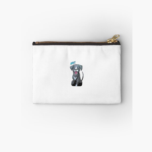 Item preview, bitewing designed and sold by lokisarmy22.