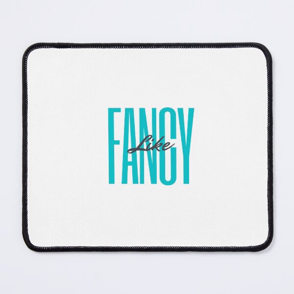 Item preview, “Block” Fancy Like designed and sold by Artsy57.