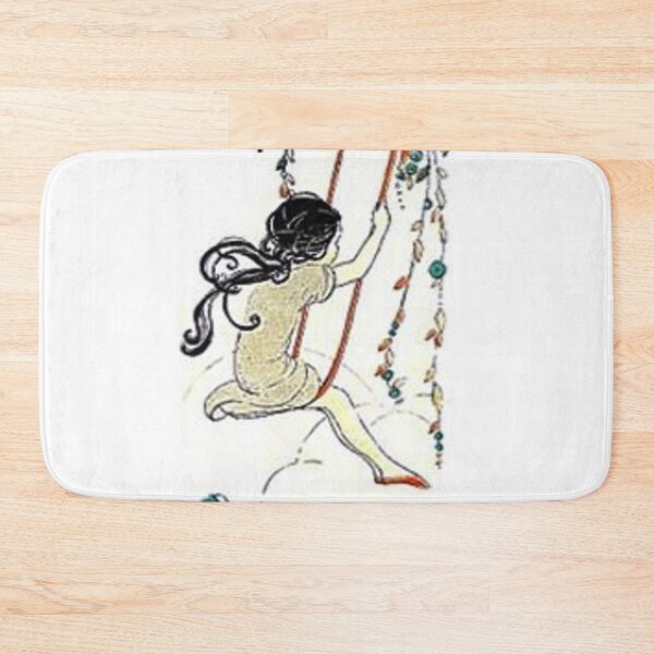 Item preview, Vintage Swing designed and sold by SaraValor.
